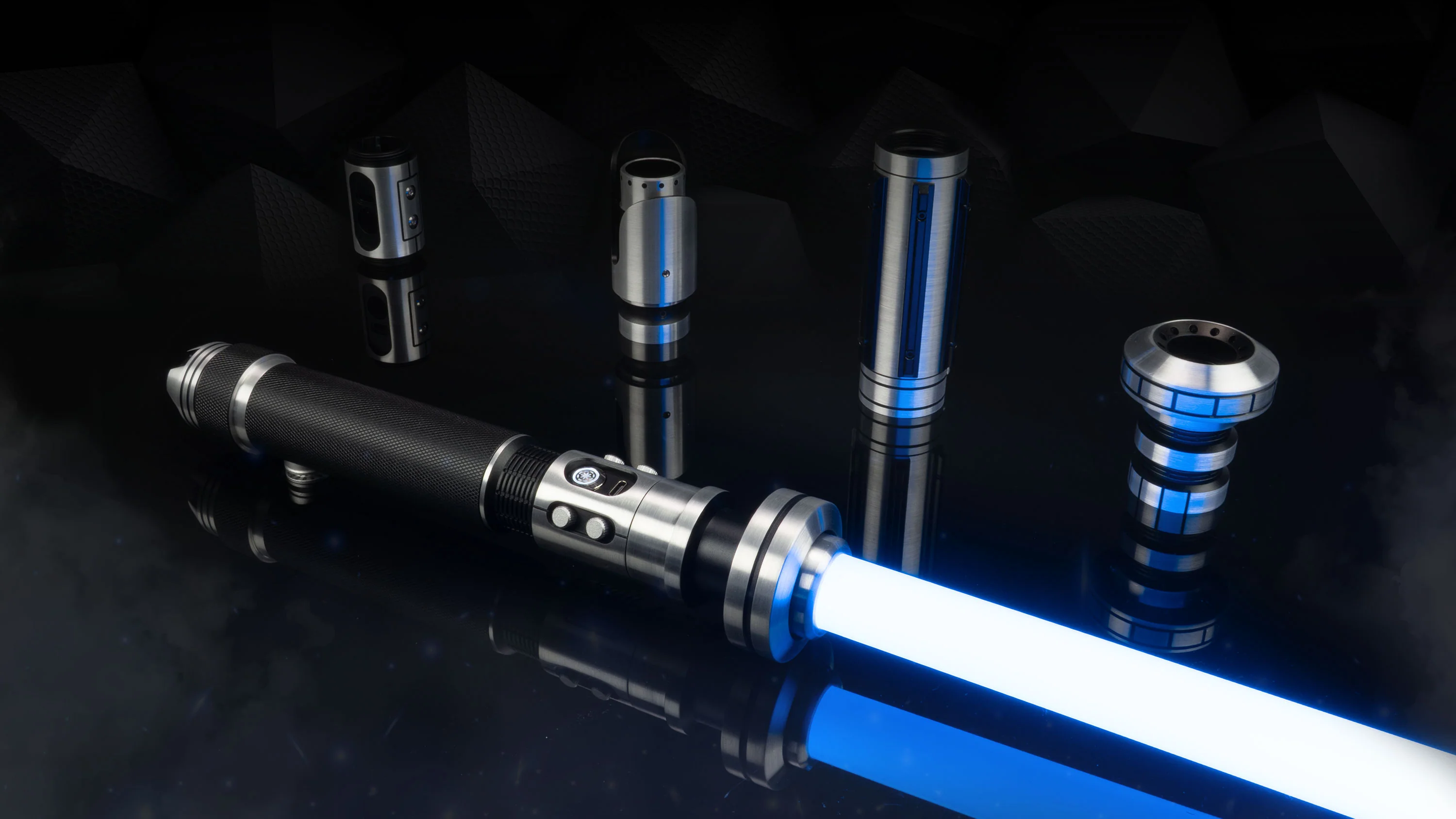 Forge Your Own Destiny