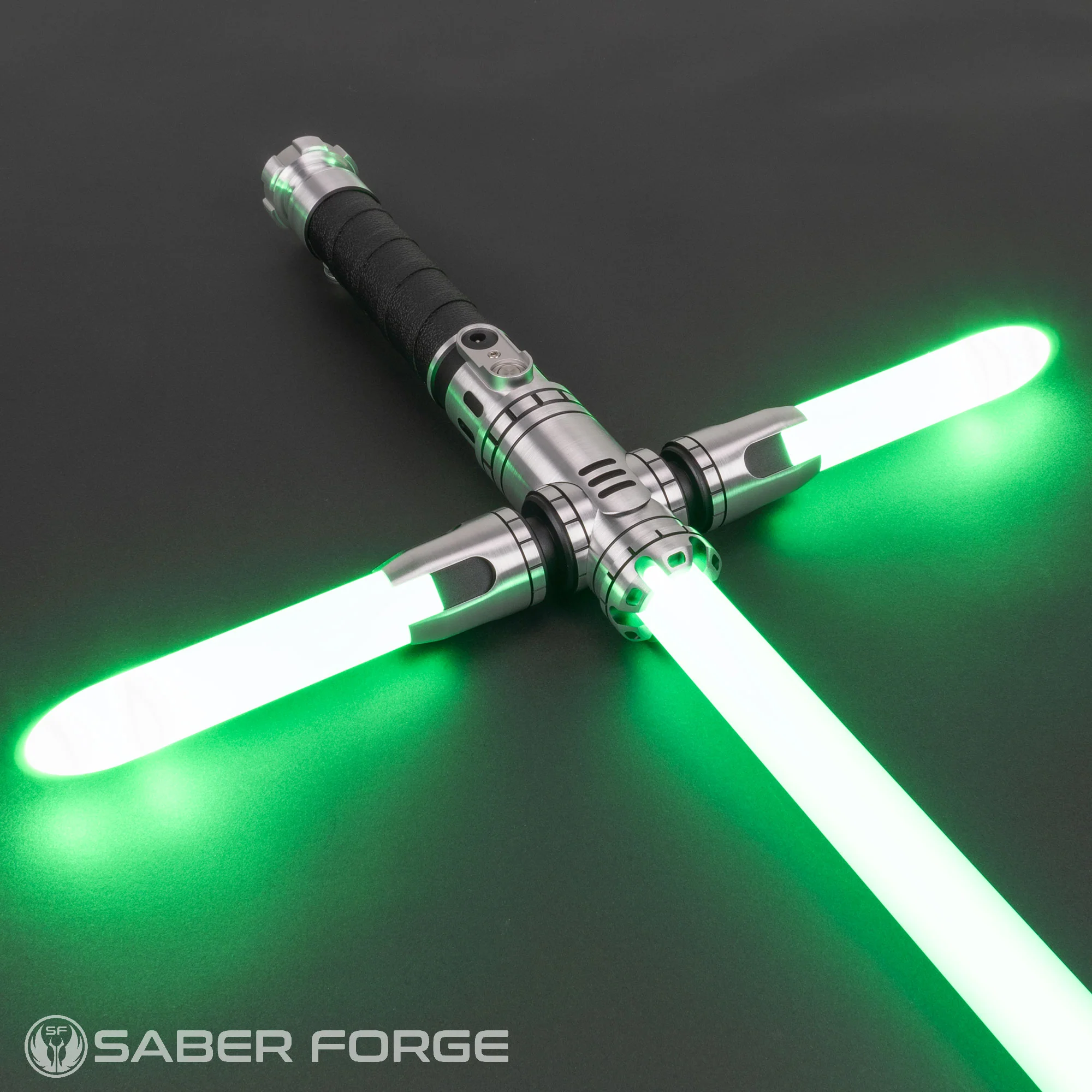 Featured Sabers